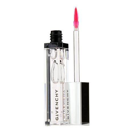 givenchy lip enhancer|givenchy lip products.